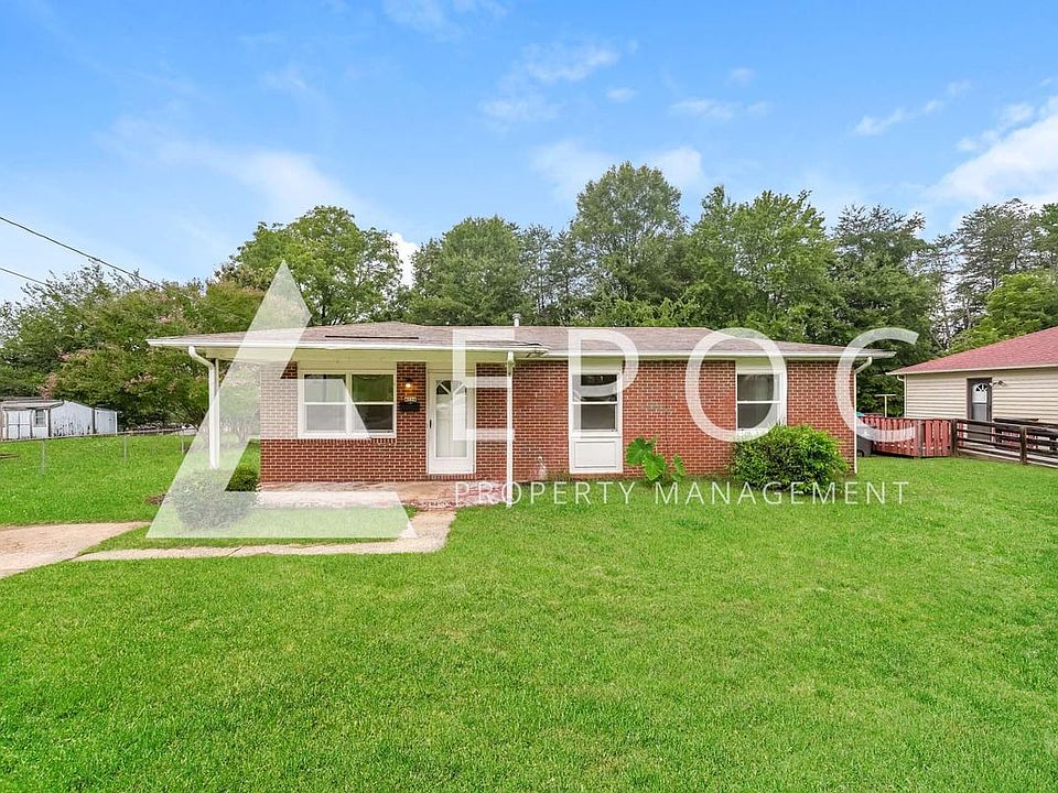 1st image of 4114 Carnation Dr
