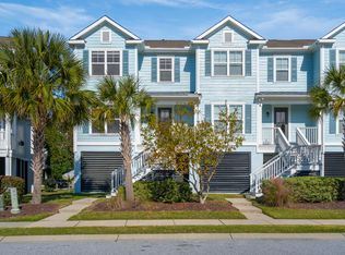 2216 Hamlin Sound Cir, Mount Pleasant, SC 29466
