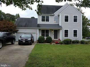 8864 Roundhouse Cir, Easton, MD 21601