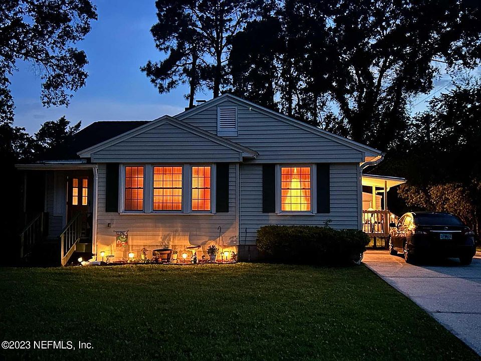 1st image of 6417 PINE Circle W