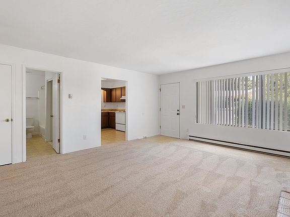 3rd image of 1299 N Tapadero Dr APT D
