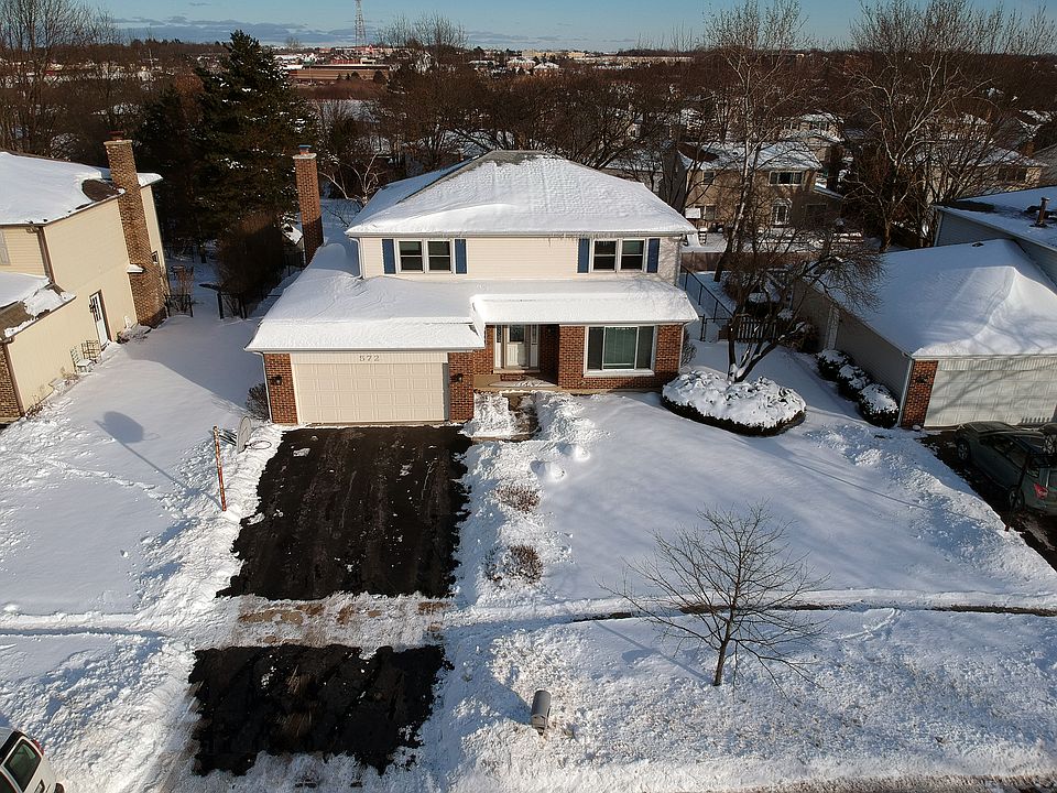 1st image of 572 Cortland Dr