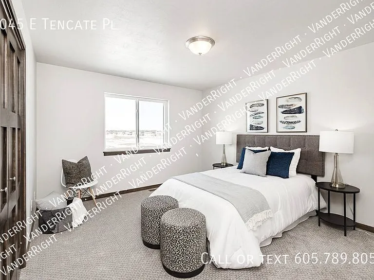 8045 Tencate Pl — Photo 44