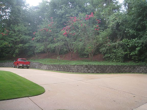 3rd image of 12078 Boxwood Dr
