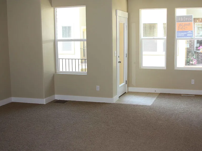 176 W Barry Links Way — Photo 20