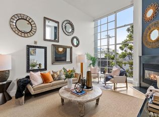 1207 Indiana St APT 10, San Francisco, CA 94107