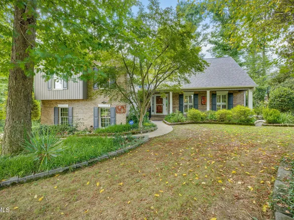 161 Chippendale Sq, Kingsport, TN 37660