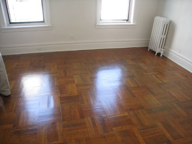 2nd image of 3733 80th St APT 27