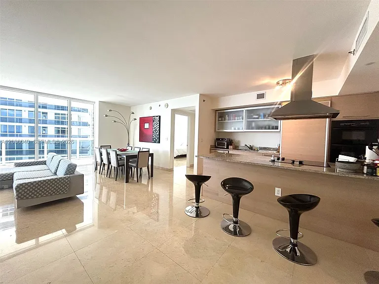 1800 S Ocean Dr #4005 — Photo 14