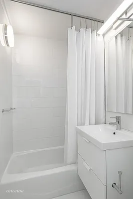 Sold by Corcoran | media 10