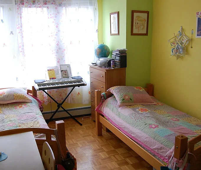 3246 Cedar St #B — Photo 22