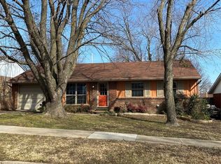 18533 E 2nd St, Tulsa, OK 74108