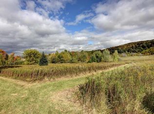 0 Goldenrod Rd, Wausau, WI 54401