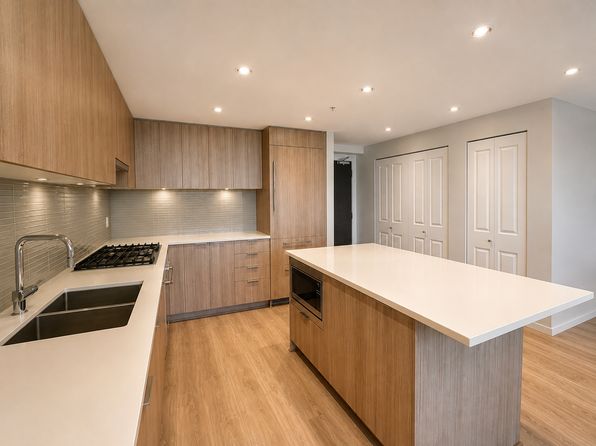 2 bedroom rental in Burnaby — photo 12