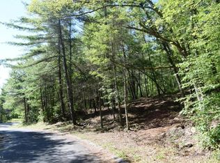 0 Lee Rd, Ware, MA 01082