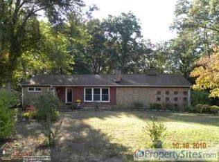 102 Kenneth St, Piedmont, SC 29673