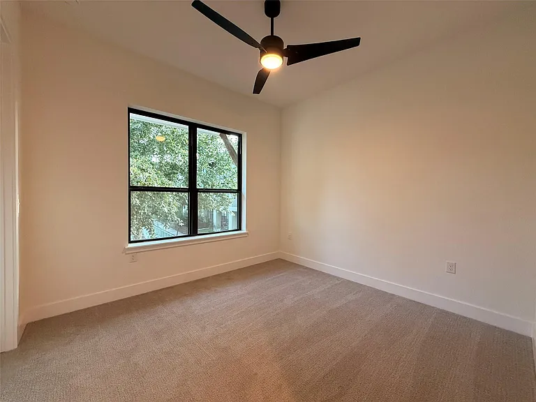 2707 Dulce Ln #15 — Photo 20
