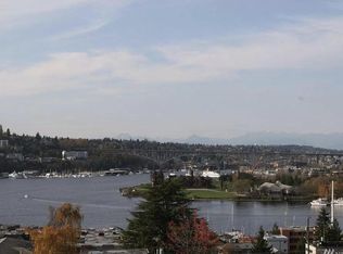 2637 Boylston Ave E APT A, Seattle, WA 98102