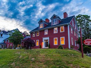 107 Ponemah Rd #1A, Amherst, NH 03031