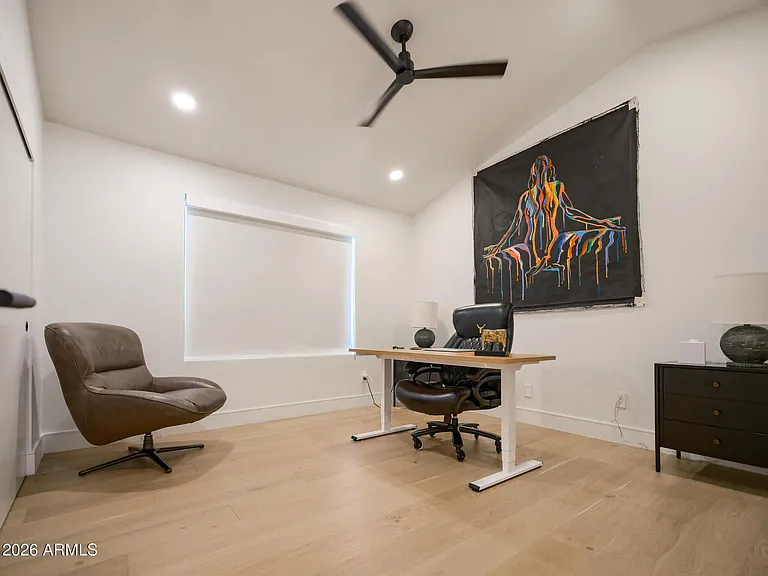 2024 E Granite View Dr — Photo 26