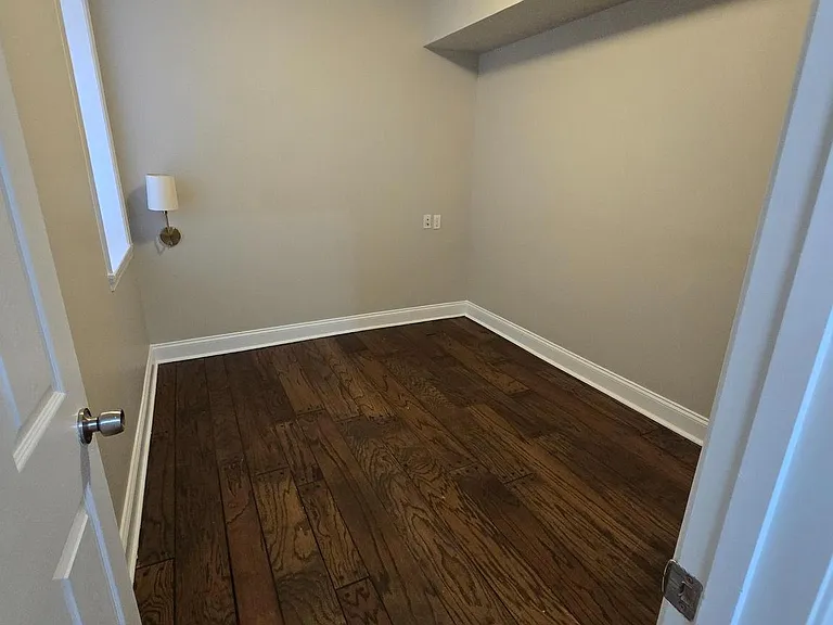 1907 Aliceanna St #1 — Photo 13