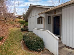 104 Parkway Ct #25, Asheville, NC 28803