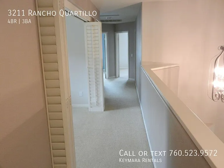3211 Rancho Quartillo — Photo 10