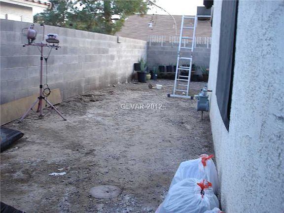 4th image of 5261 N Sandstone Dr