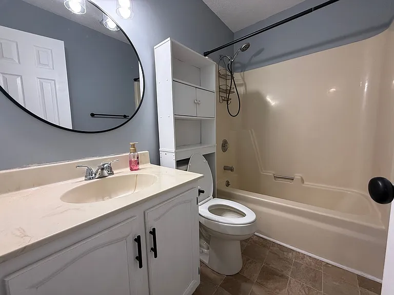 2039 Heritage Pl — Photo 8