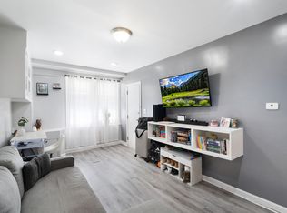 279 Belmont Ave FLOOR 1, Belleville, NJ 07109