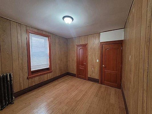 2nd image of 1258 36th St #1