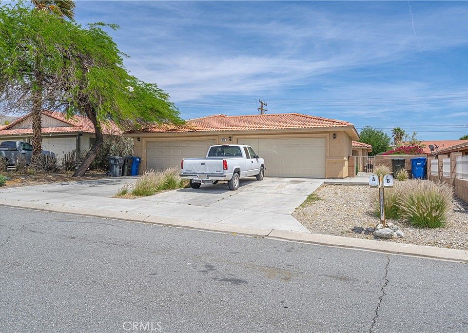 1st image of 13718 Luis Dr