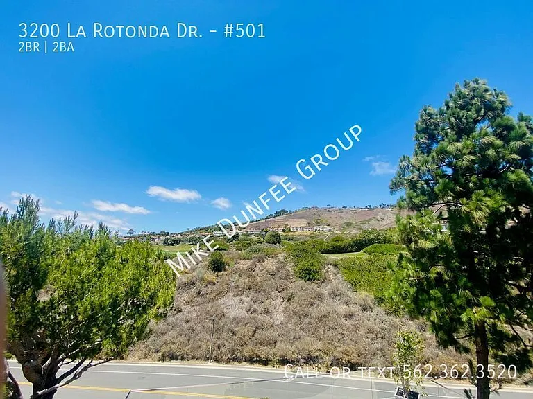 3200 La Rotonda Dr #501 — Photo 26