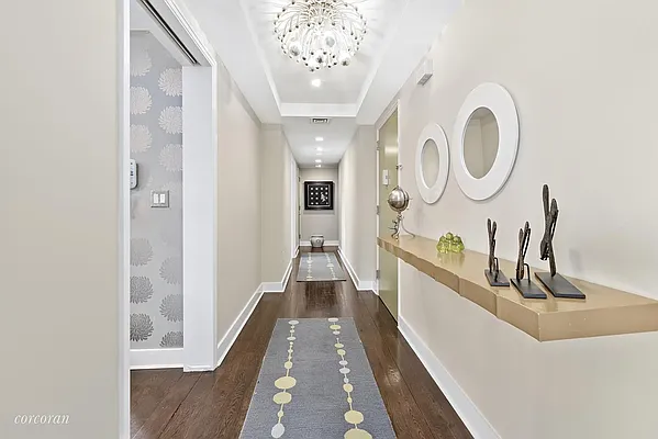 Sold by Corcoran | media 7