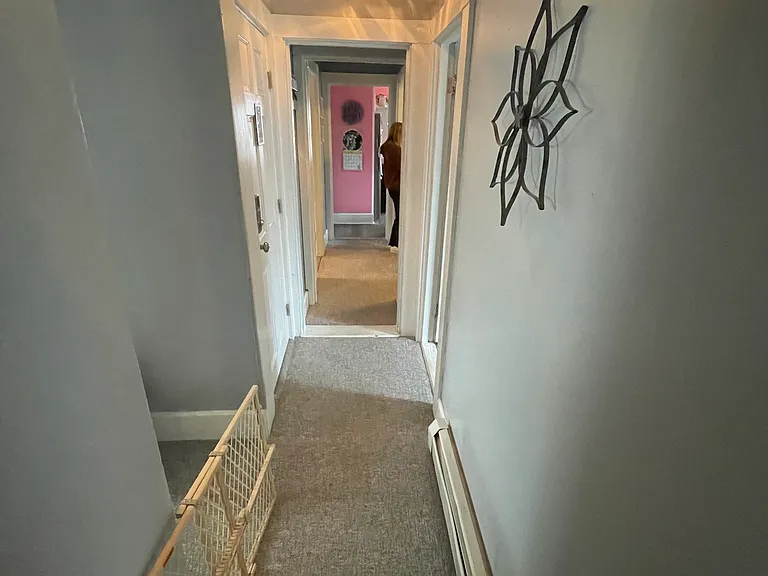 629 Main St #B — Photo 10