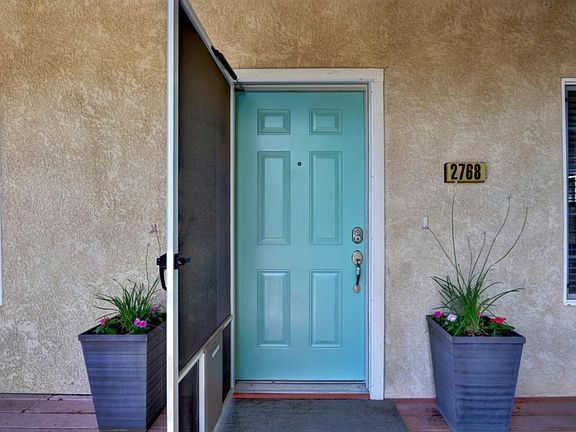 2nd image of 2768 Santa Clara Way