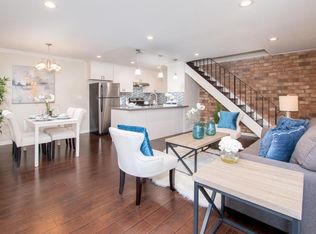 767 Delaware Ave APT 3, San Jose, CA 95123