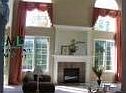 2nd image of 54245 Preston Pines Ln
