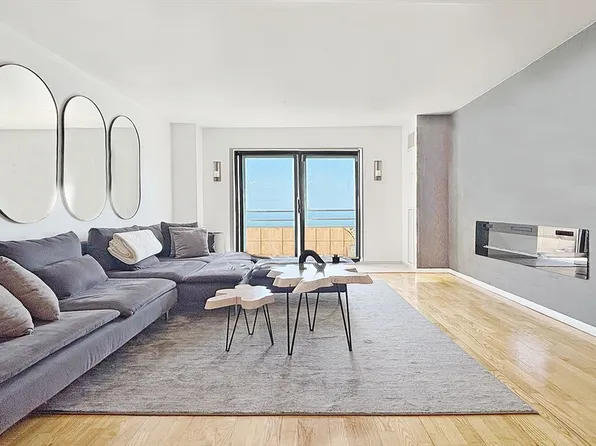 510 Revere Beach Blvd APT 1205, Revere, MA 02151