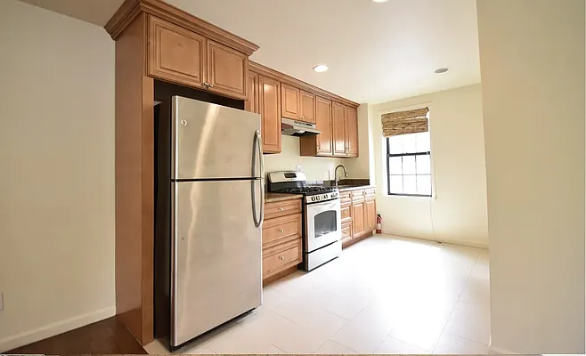 Rented by Wyllie Real Estate | media 6