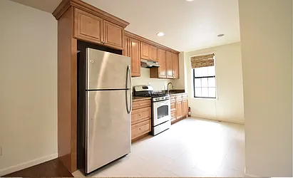 Rented by Wyllie Real Estate