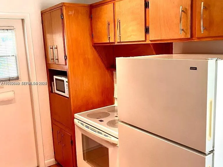6565 Santona St #B12A — Photo 8