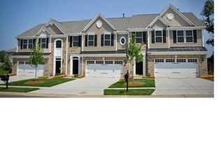 3223 Morgan Clark Rd #1024B, Charlotte, NC 28208