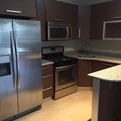 Rented by Proper Real Estate, LLC | media 7