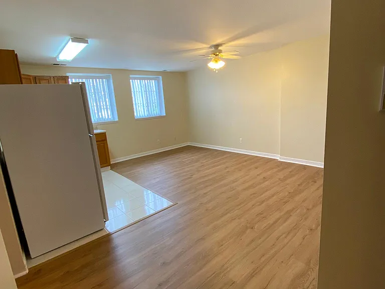 420 North St #18 — Photo 10