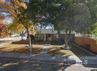 3305 Colorado Ave, Caldwell, ID 83605