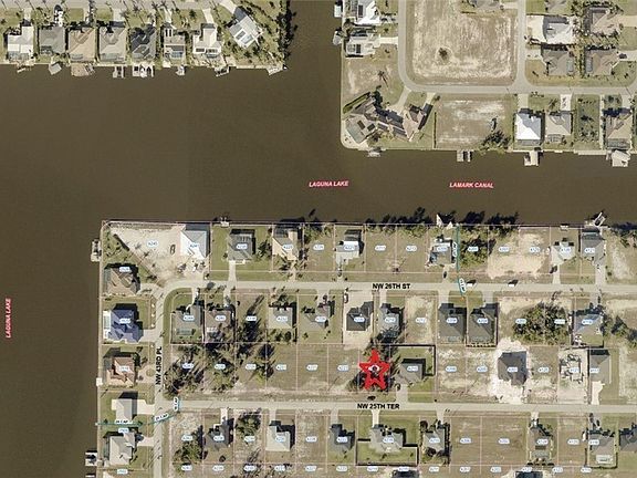 5th image of 4219 NW 25th Ter