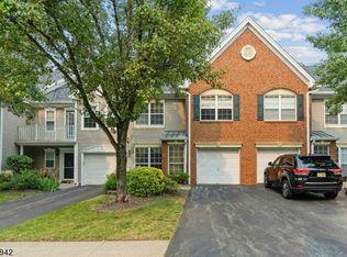 4 Heritage Ct #4, Towaco, NJ 07082