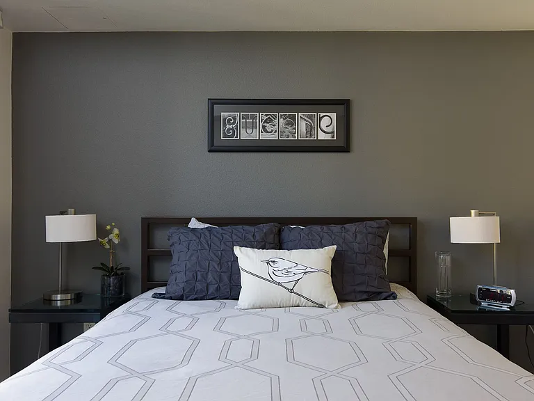 The Byron at Crescent Village — Photo 16