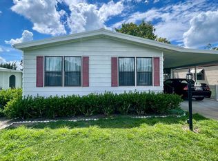 202 SE Becky Ter, Lake City, FL 32025